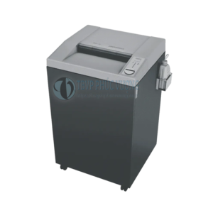 may-huy-giay-Eba-2326s