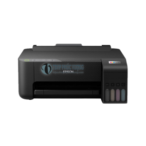 May-in-phun-mau-don-nang-kho-A4-Epson-EcoTank-L1250