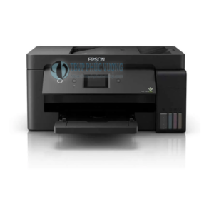May-in-phun-mau-da-nang-kho-A3-Epson-EcoTank-L14150