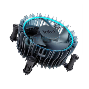 Fan-SK-1700-BOX