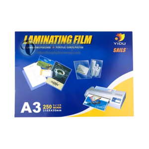 Giay Ep Plastic A3
