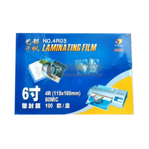 Giay Ep Plastic A6 10x15 1