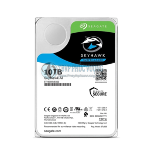 HDD-PC-SEAGATE-10T-SkyHawkAI
