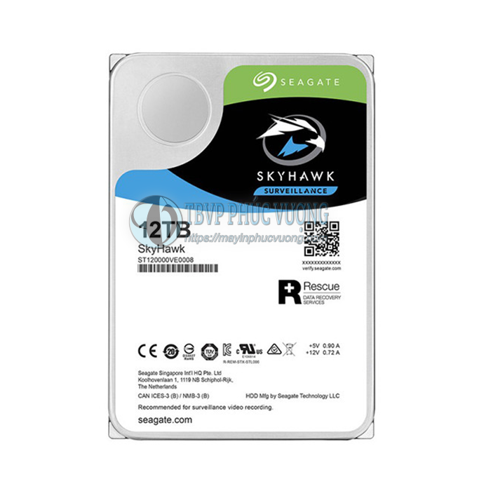HDD-PC-SEAGATE-12T-SkyHawkAI