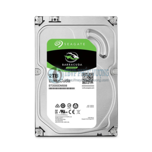 HDD-PC-SEAGATE-2T-BARRACUDA-7200-RPM