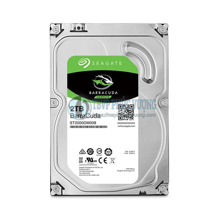 HDD-PC-SEAGATE-2T-BARRACUDA-7200-RPM