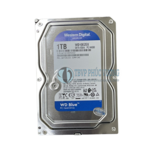 HDD-PC-WD-1T-BLUE-Chinh-hang-7200-RPM
