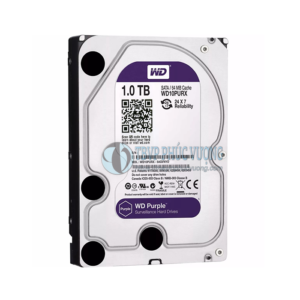 HDD-PC-WD-1T-PURPLE-Chinh-hang-5400-RPM