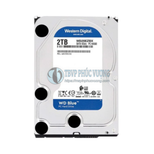 HDD-PC-WD-2T-BLUE-Chinh-hang-7200-RPM