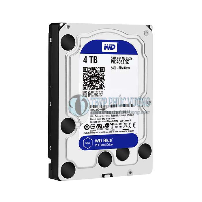 HDD-PC-WD-4T-BLUE-5400-RPM