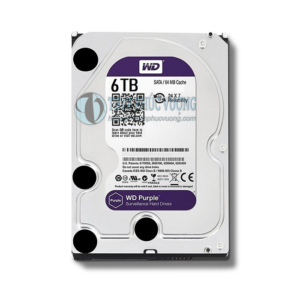 HDD-PC-WD-6T-PURPLE-5400-RPM