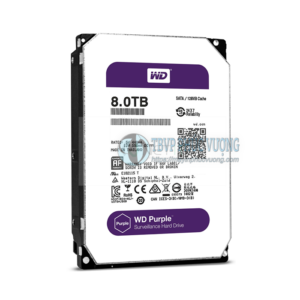 HDD-PC-WD-8T-PURPLE-7200-RPM