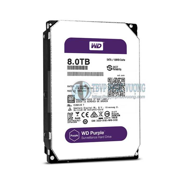 HDD-PC-WD-8T-PURPLE-7200-RPM