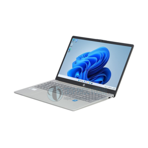 HP-15-fd0303TU-i3-1315U-A2NL4PA