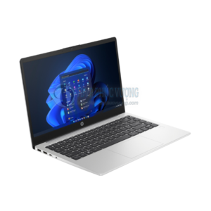 HP-240-G10-i3-1315U-B73TJAT