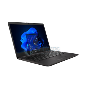 HP-240-G9-i3-1215U-AG2J5AT