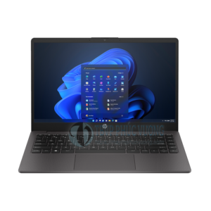 HP-245-G10-R5-7530U-A20TDPT