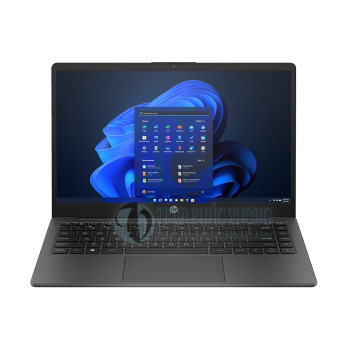HP-245-G10-R5-7530U-A20TDPT