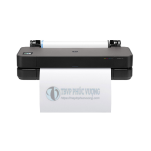 HP-DesignJet-T230-24-in