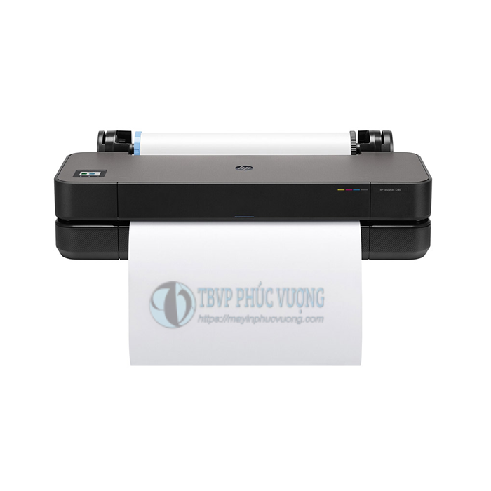 HP-DesignJet-T230-24-in