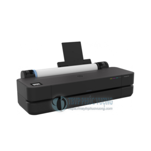 HP-DesignJet-T250-24-in
