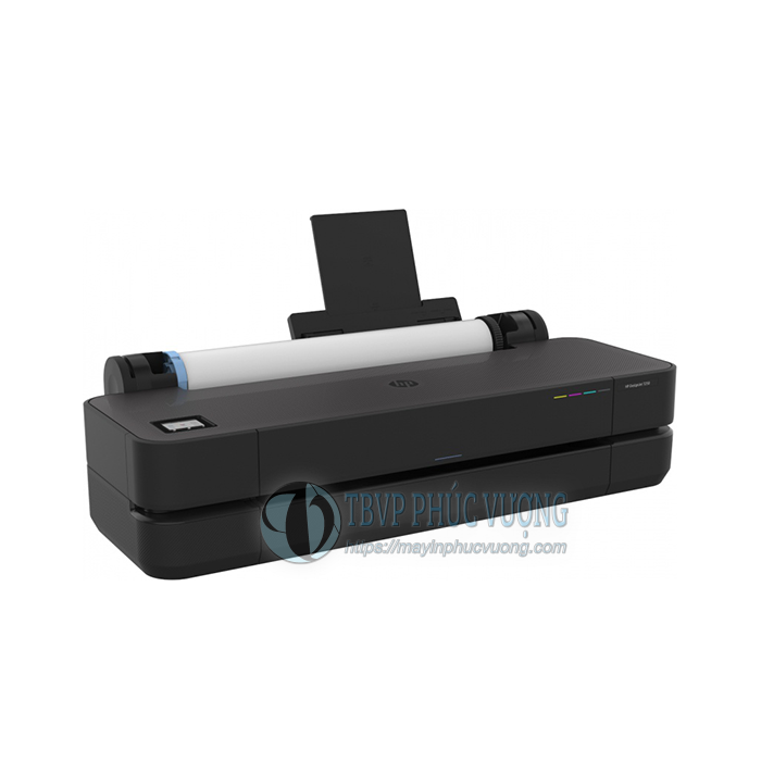 HP-DesignJet-T250-24-in