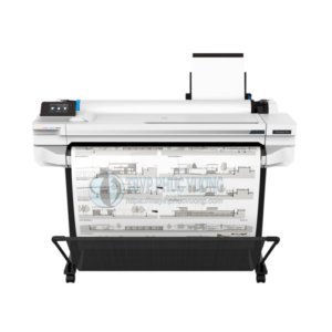 HP-DesignJet-T530-24-in