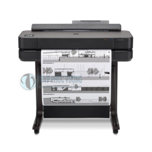 HP-DesignJet-T650-24-in