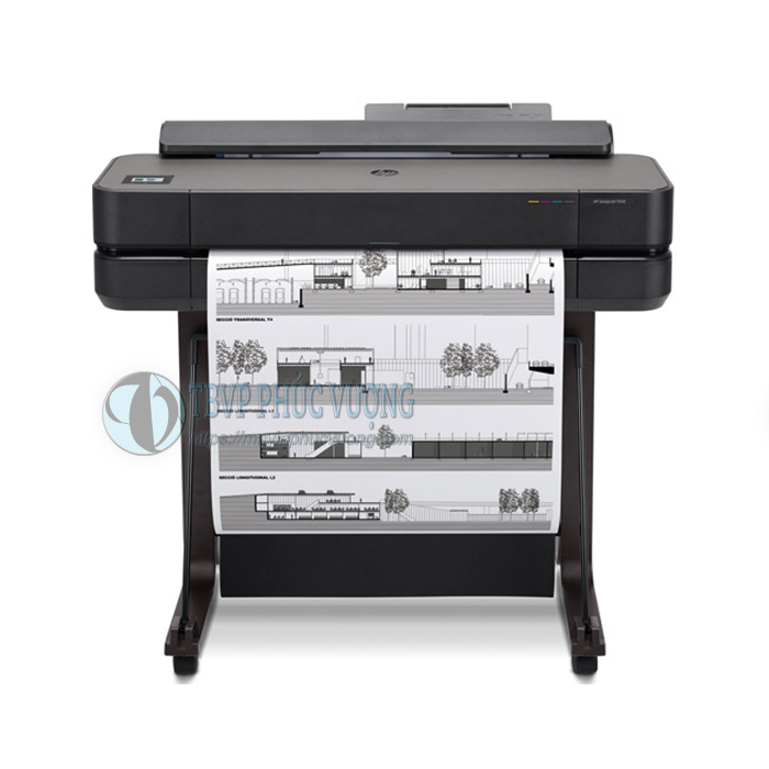 HP-DesignJet-T650-24-in