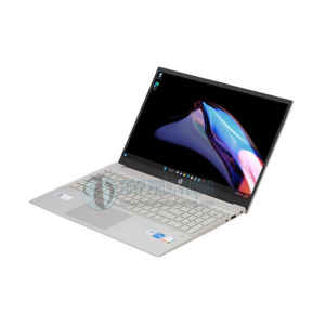 HP-Pavilion-15-eg3093TU-i5-1335U-8C5L4PA