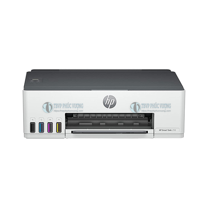 HP-Smart-Tank-210