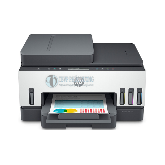 HP-Smart-Tank-750