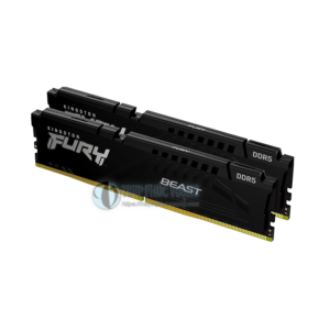 KIT-DDR5-PC-16G-5200-2x8G-KINGSTON-FURY-BEAST-Black-RGB