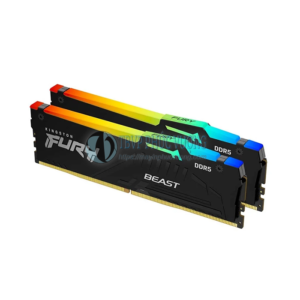 KIT-DDR5-PC-32G-5600-2x16G-KINGSTON-FURY-BEAST-Black-RGB