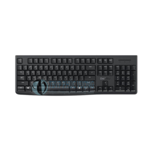 Keyboard-DAREU-LK185-USB