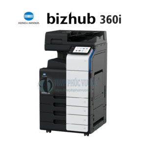 Konica-Minolta-Bizhub-360i