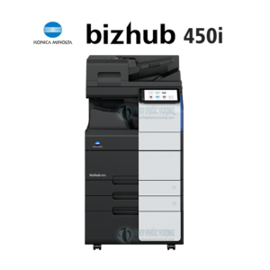 Konica-Minolta-Bizhub-450i