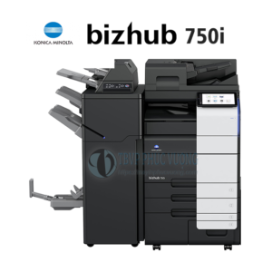Konica-Minolta-Bizhub-750i