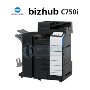 Konica-Minolta-Bizhub-C750i
