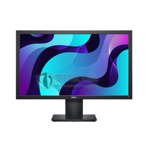 Lcd 19 5 Dell E2020h