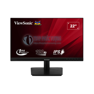 Lcd 21 5 Viewsonic Va2214 H