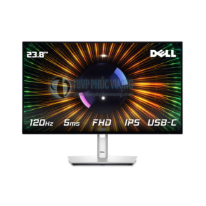 Lcd 23 8 Dell Ultrasharp U2424h