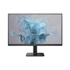 Lcd 23 8 Philips 24e2n110074 Black
