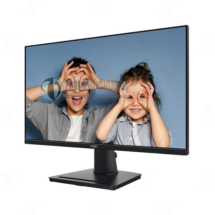 Lcd 24 5 Msi Pro Mp251l E2