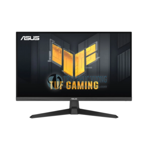 Lcd 27 Asus Gaming 180hz Vg279q3a