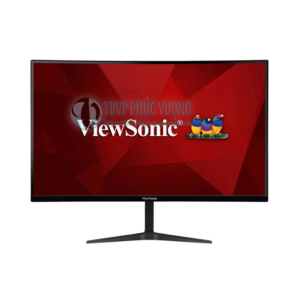 Lcd 27 Viewsonic Vx2719 Pc Mhd