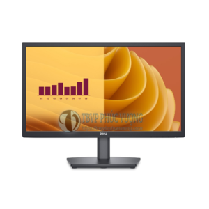 Lcd Dell E2225hs