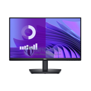 Lcd Dell E2425hsphangva75hz