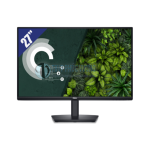 Lcd Dell E2724hsipsdphdmivga