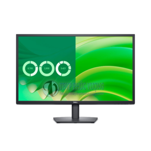 Lcd Dell E2725h 27 Inch Fhd Va 75hz 5ms
